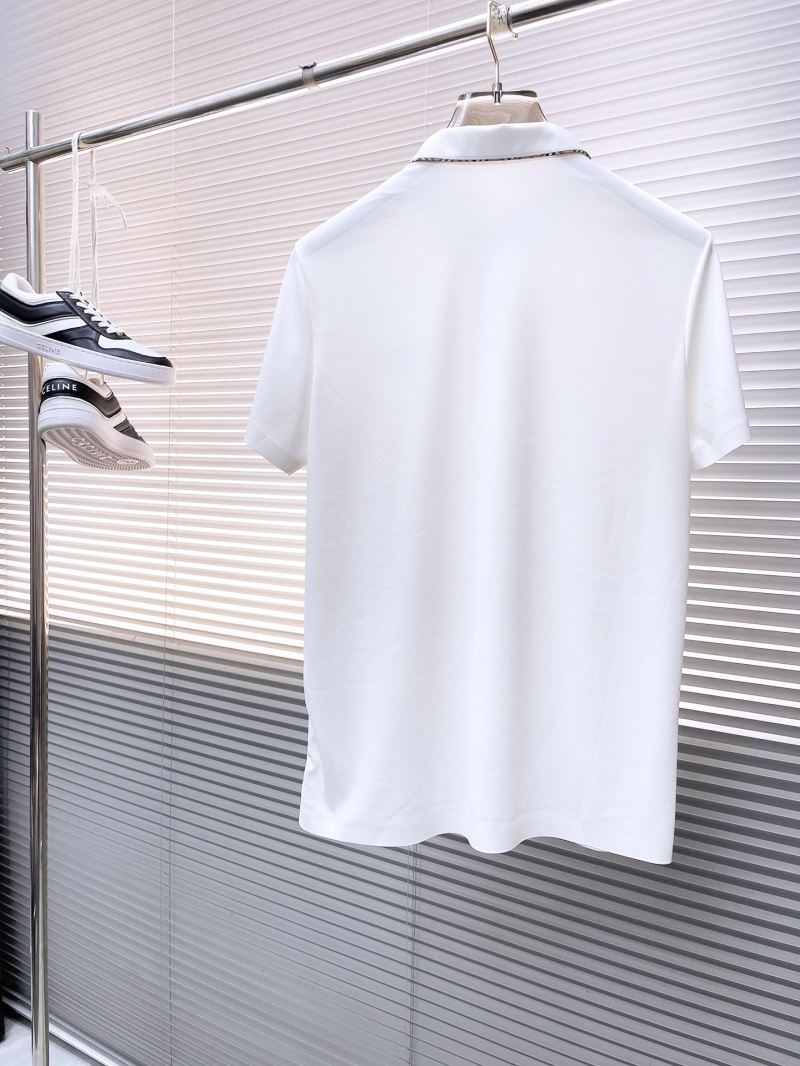 Burberry T-Shirts